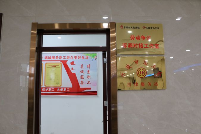 IMG_0838_副本