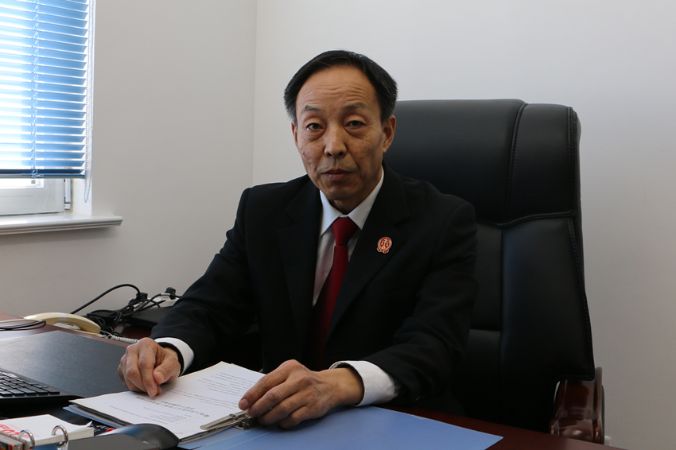 张军_副本