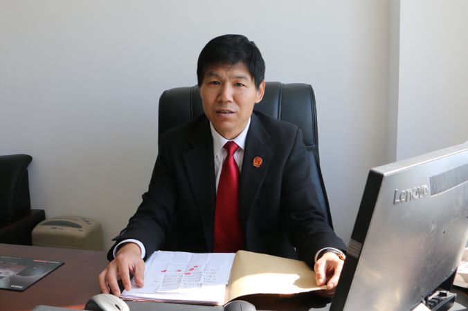 马志强_副本