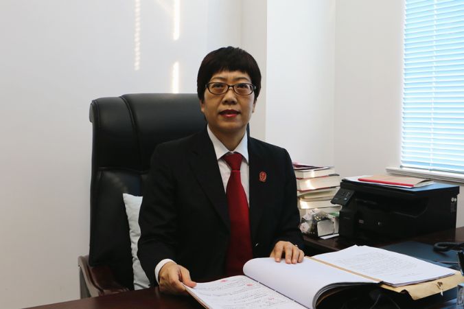 杨志芹_副本
