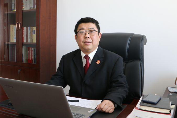 郝志华_副本